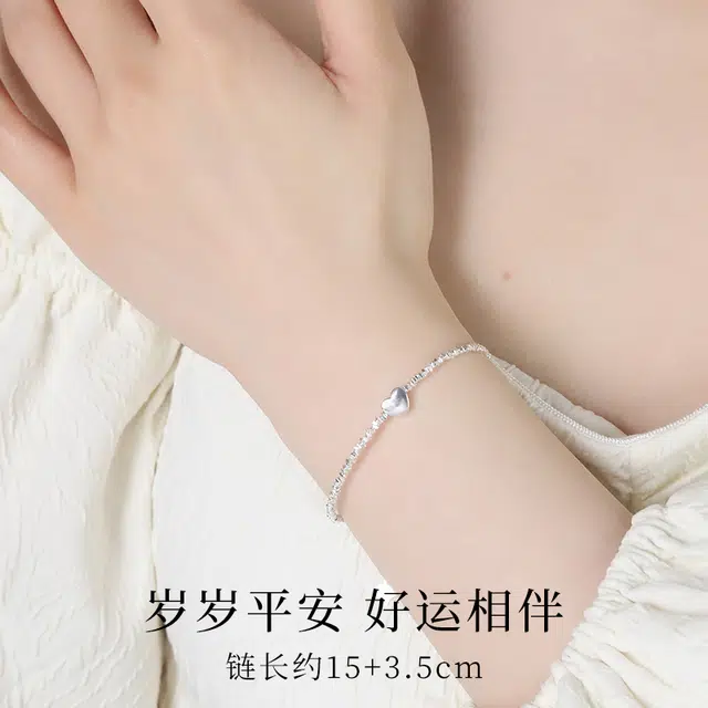 s925