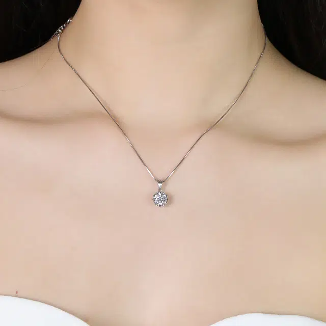 s925