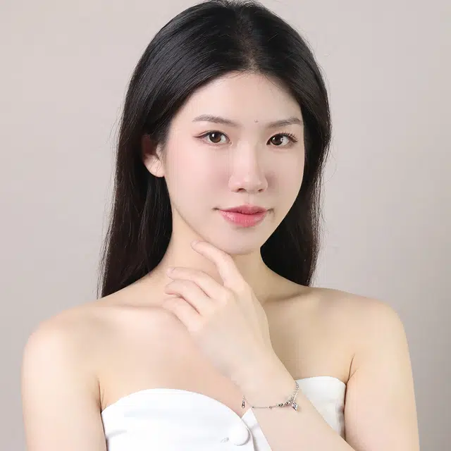 s925