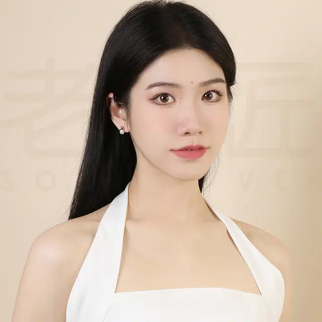 s925