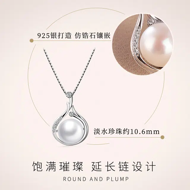 ins s925