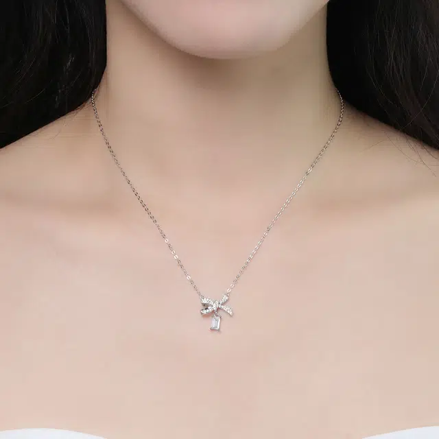 s925