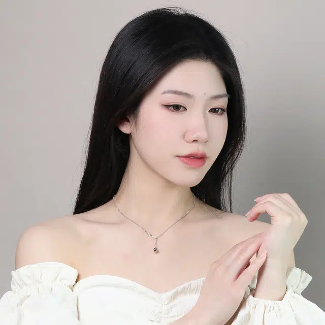 s925