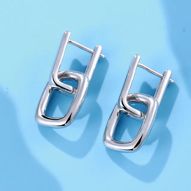 s925