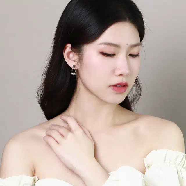 s925
