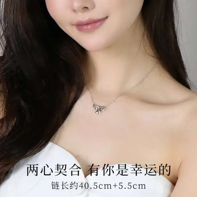 s925