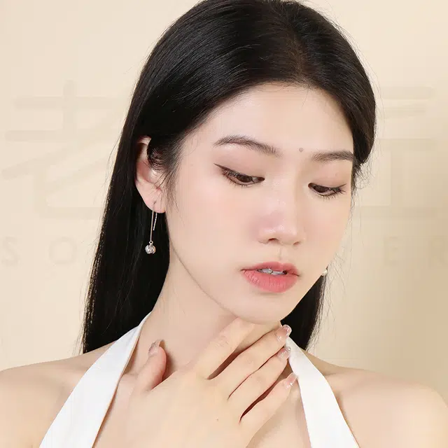 s925