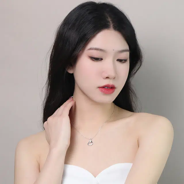 ins s925