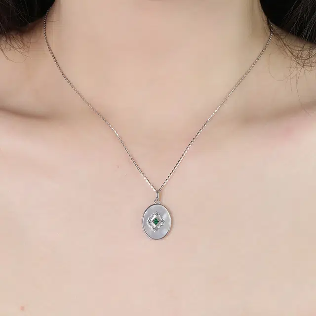 s925