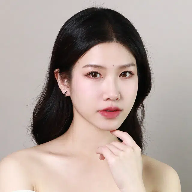 s925