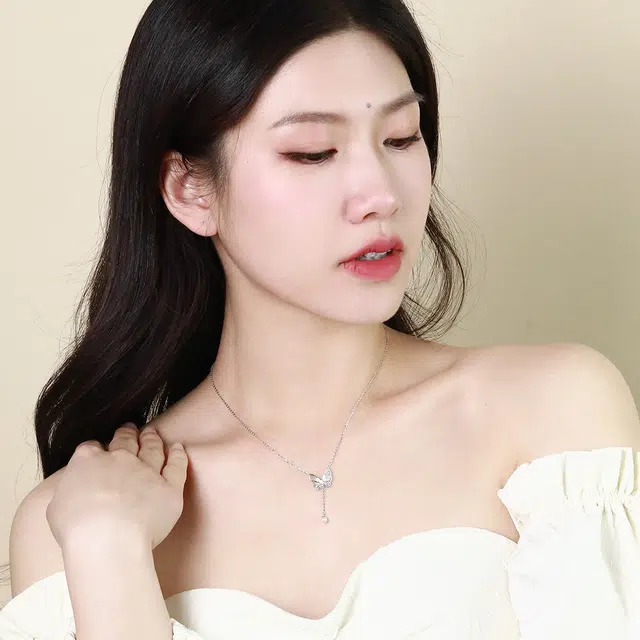 s925