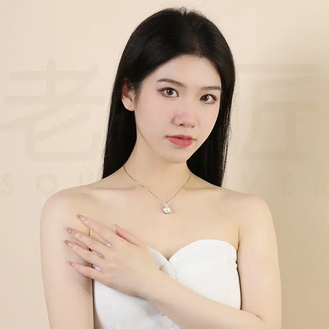 s925