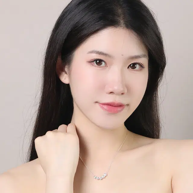 s925