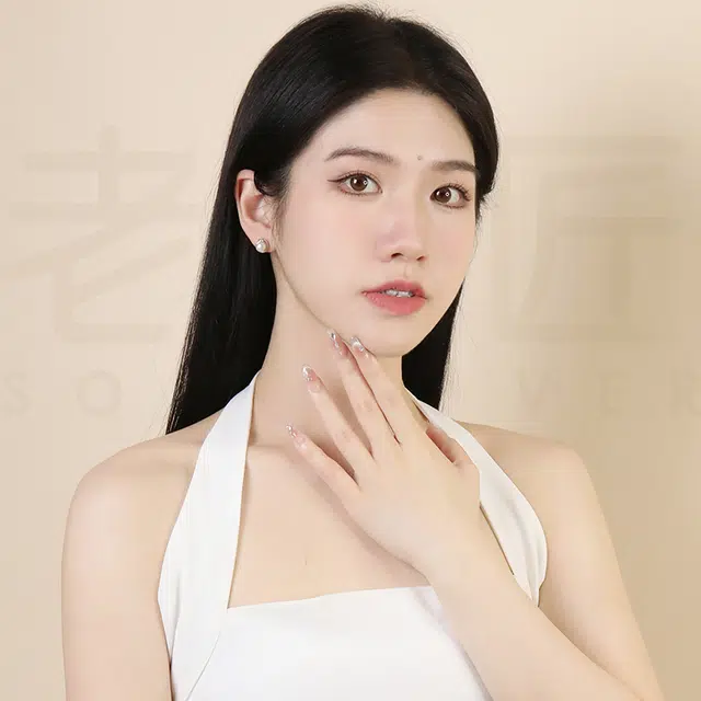 1 s925