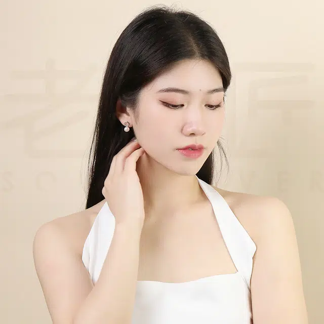 s925