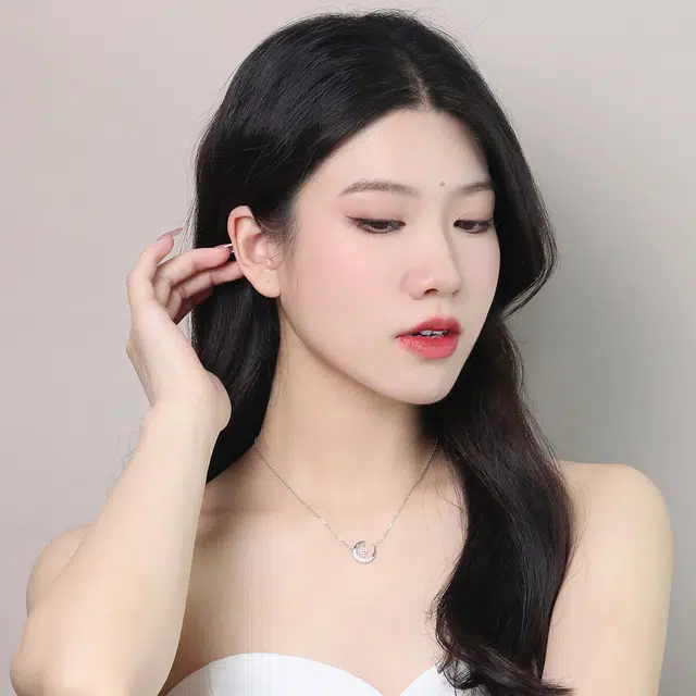 s925