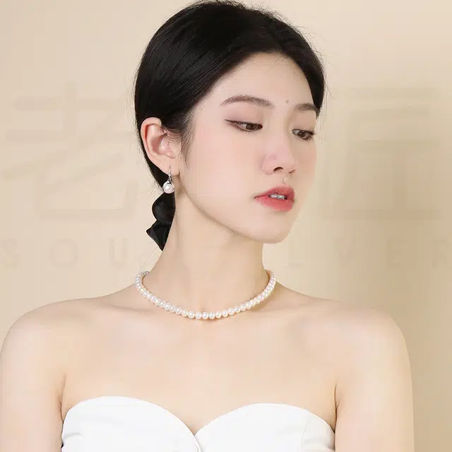 s925