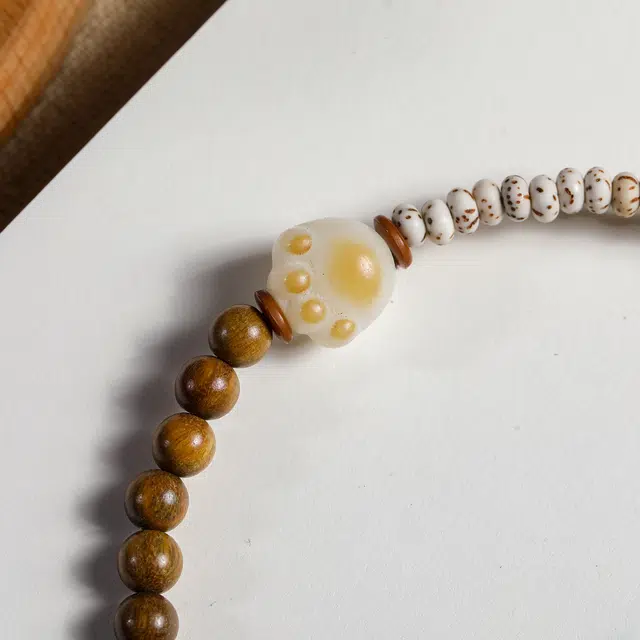 diy