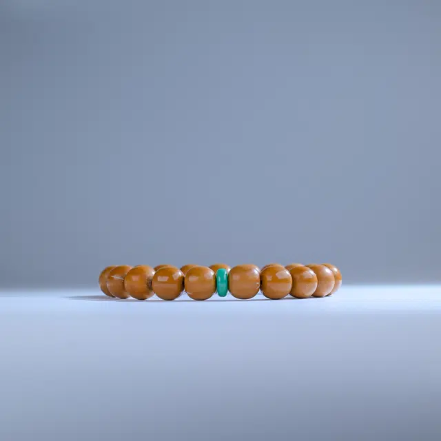 DIY