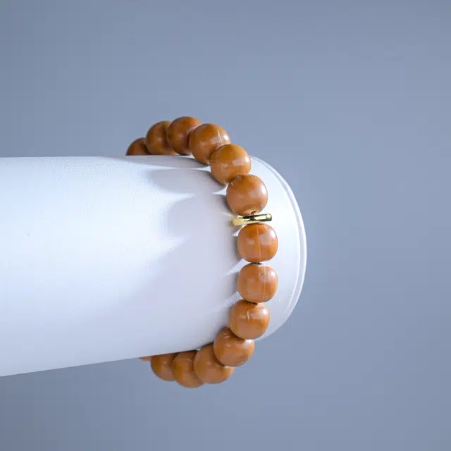 DIY