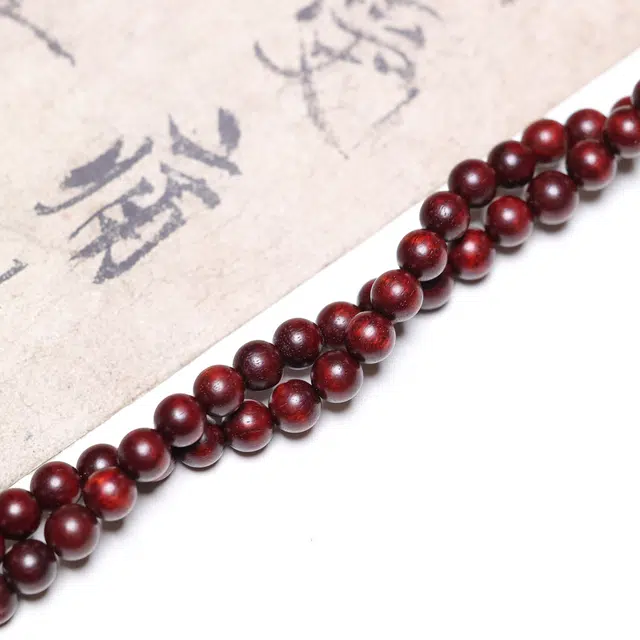 8mm