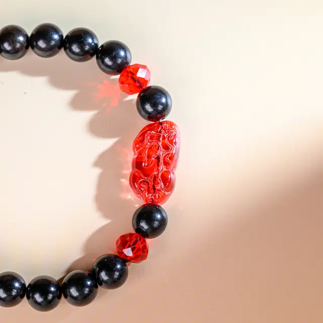 diy