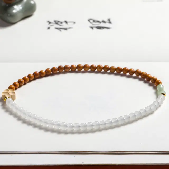 diy