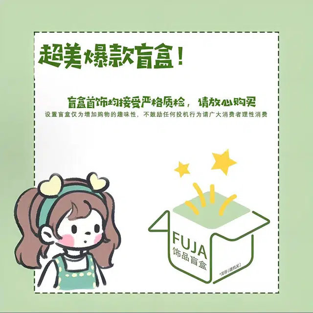 【买一发二买二发四】 物㯖 国潮新中式轻奢小众优雅百搭高级感文玩盘玩佛珠念珠氛围感拉满#好运 菩提根 手串 男女同款情侣款