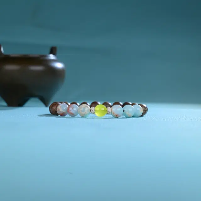 ins