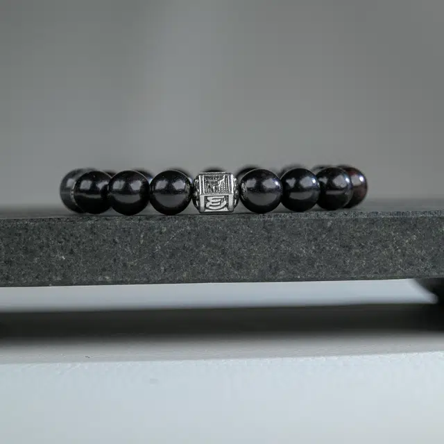 ins