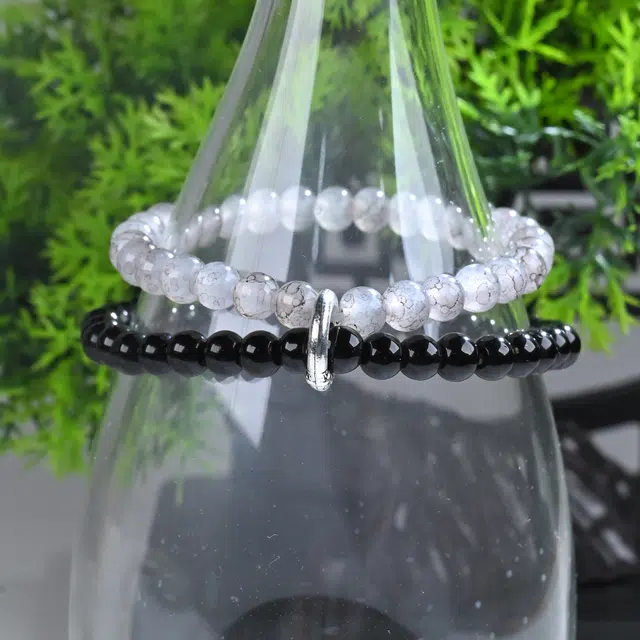 DIY