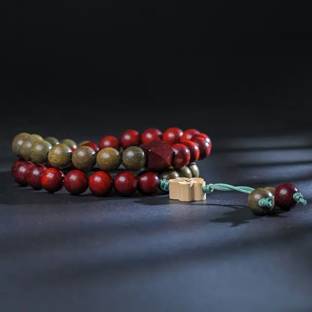diy