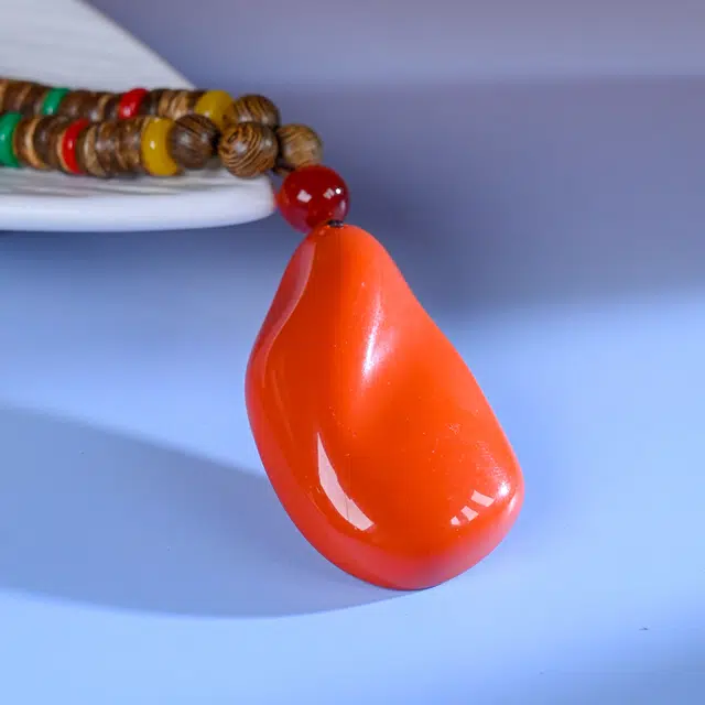 ins