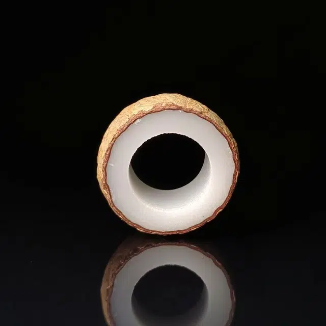 DIY