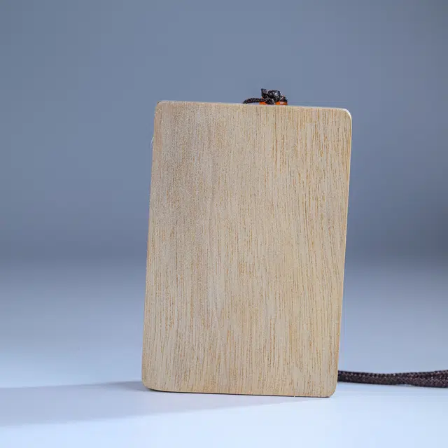ins
