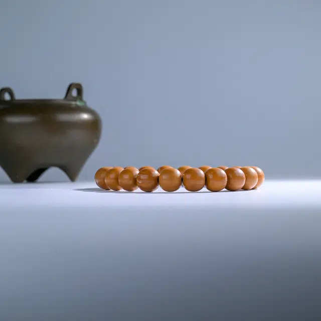 diy