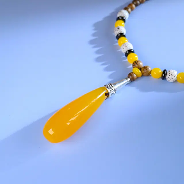 ins