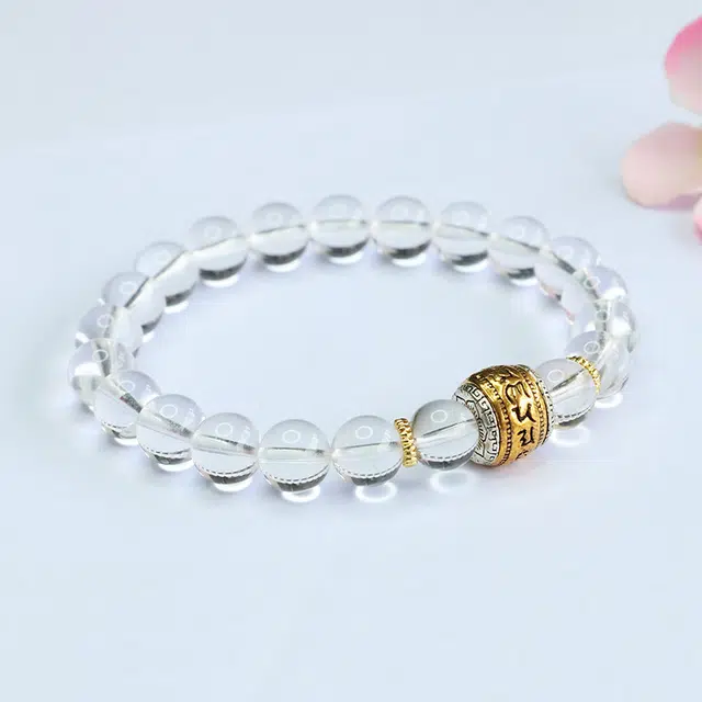 ins