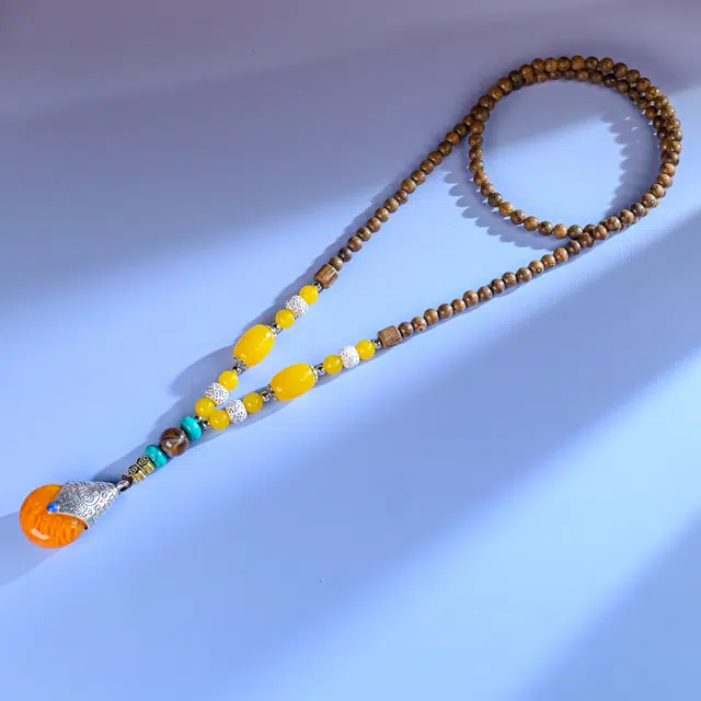 ins