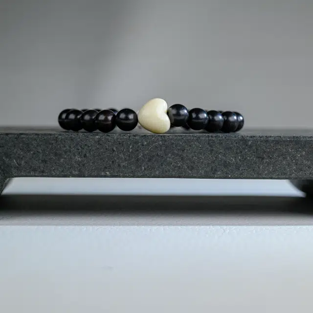 ins