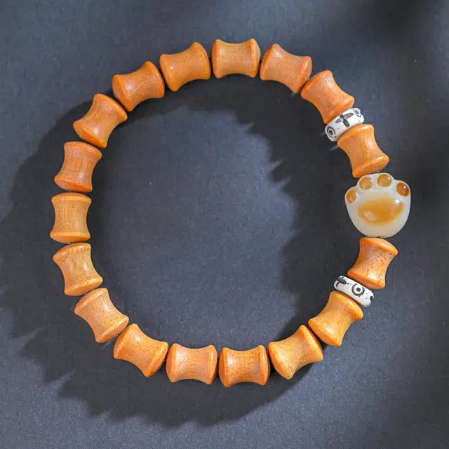 diy