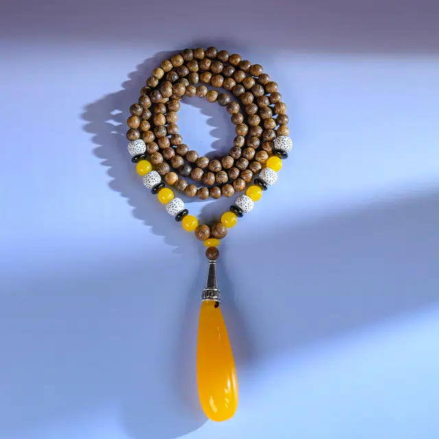 ins