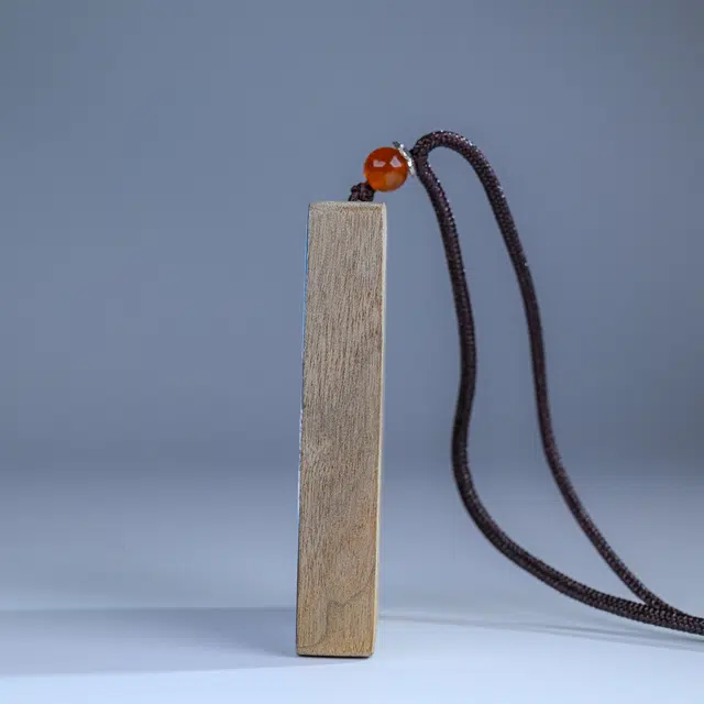 ins