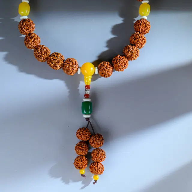 diy