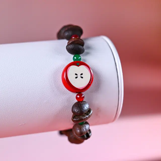 diy