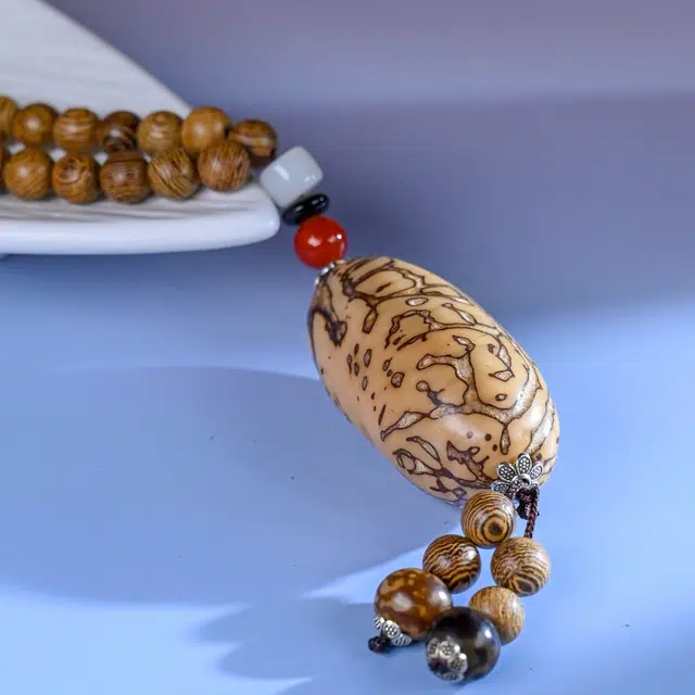 ins