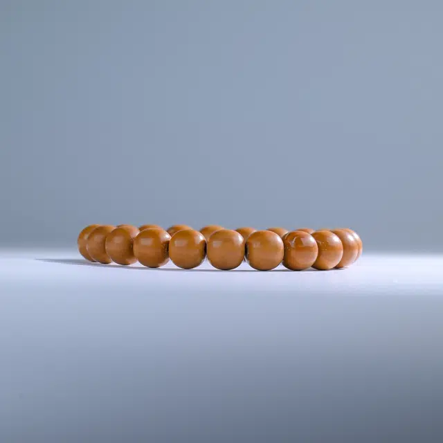diy
