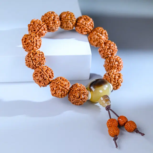 diy