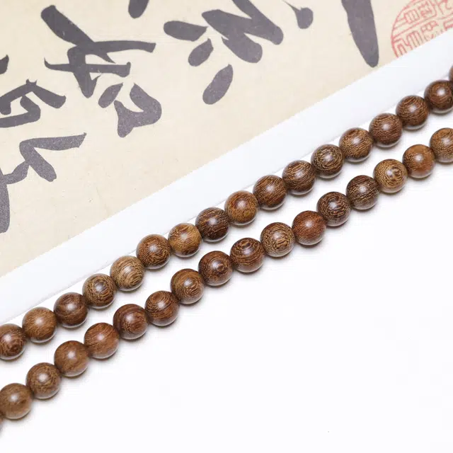 8mm