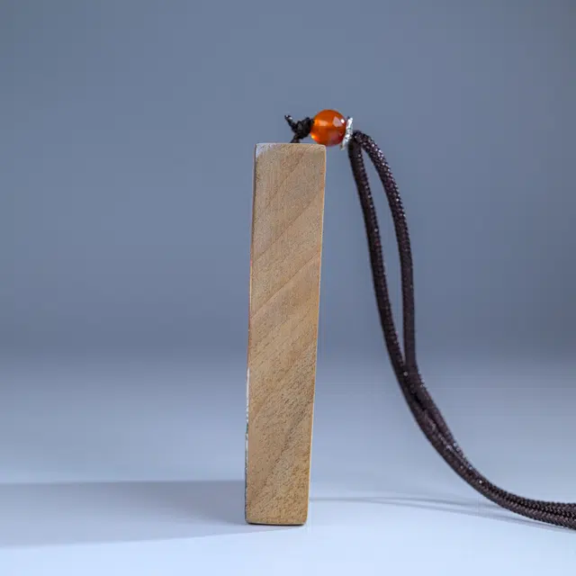 ins
